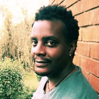 Profile photo of Frankie